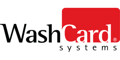 WashCard-Logo-400x200px
